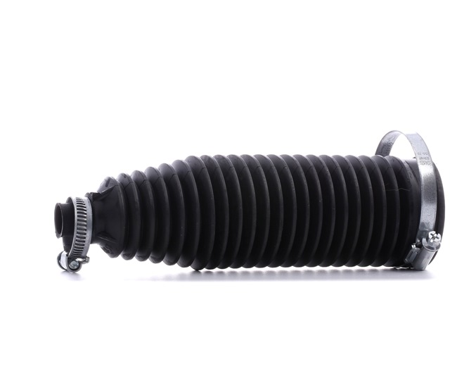 OEM-nummer 1 714 485 - Stuurhoes, stuureenheid 36519 FORD