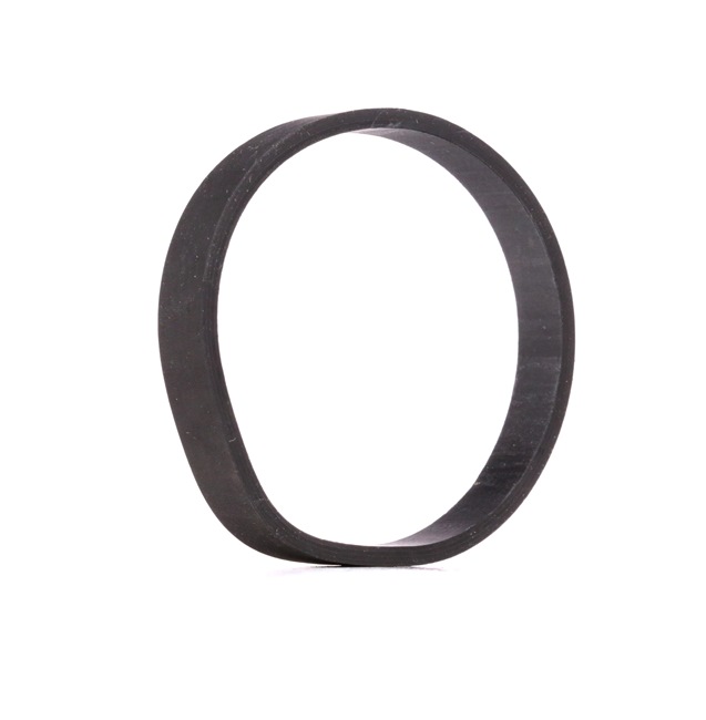 36528 FEBI BILSTEIN inlet manifold gasket price £ 3,38