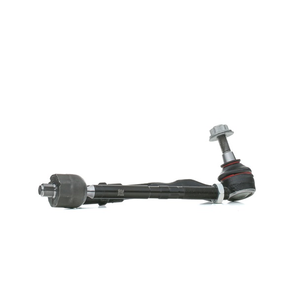 Sporstang 36546 FEBI BILSTEIN AUDI A5 B8 Cabriolet (8F7) 2.0 TDI 2012 163 HK