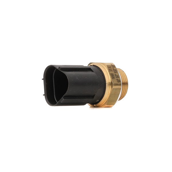 FEBI BILSTEIN 36563 Interrupteur de température, ventilateur de radiateur Seat Leon 1