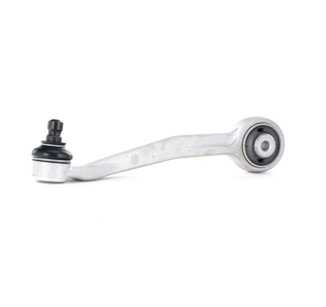 FEBI BILSTEIN 36602 Querlenker AUDI Q5 (8RB) 2.0 TFSI Flexfuel quattro 211 PS Benzin/Ethanol 2012