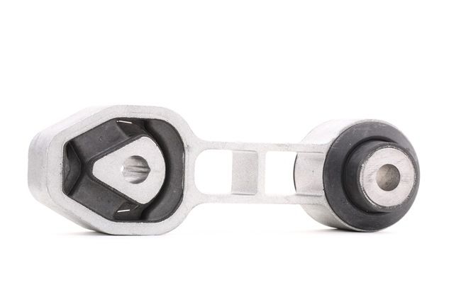 FEBI BILSTEIN 36617 Support moteur arrière et avant Fiat Panda 312