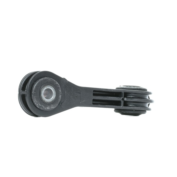 Bielletta barra stabilizzatrice 36665 FEBI BILSTEIN Volkswagen Golf IV Variant (1J5) 1.8 T 2006 180 CV