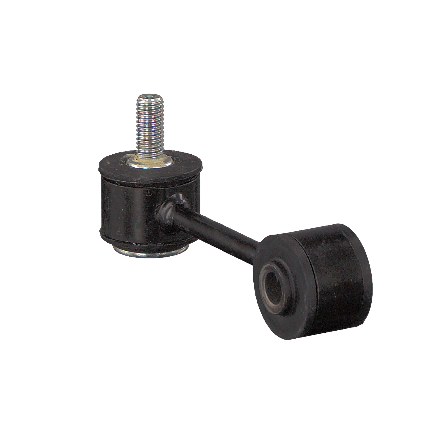 Numéro OEM 1J0 411 315 E - Biellette de barre stabilisatrice 36676 AUDI, MERCEDES-BENZ, SEAT, SKODA