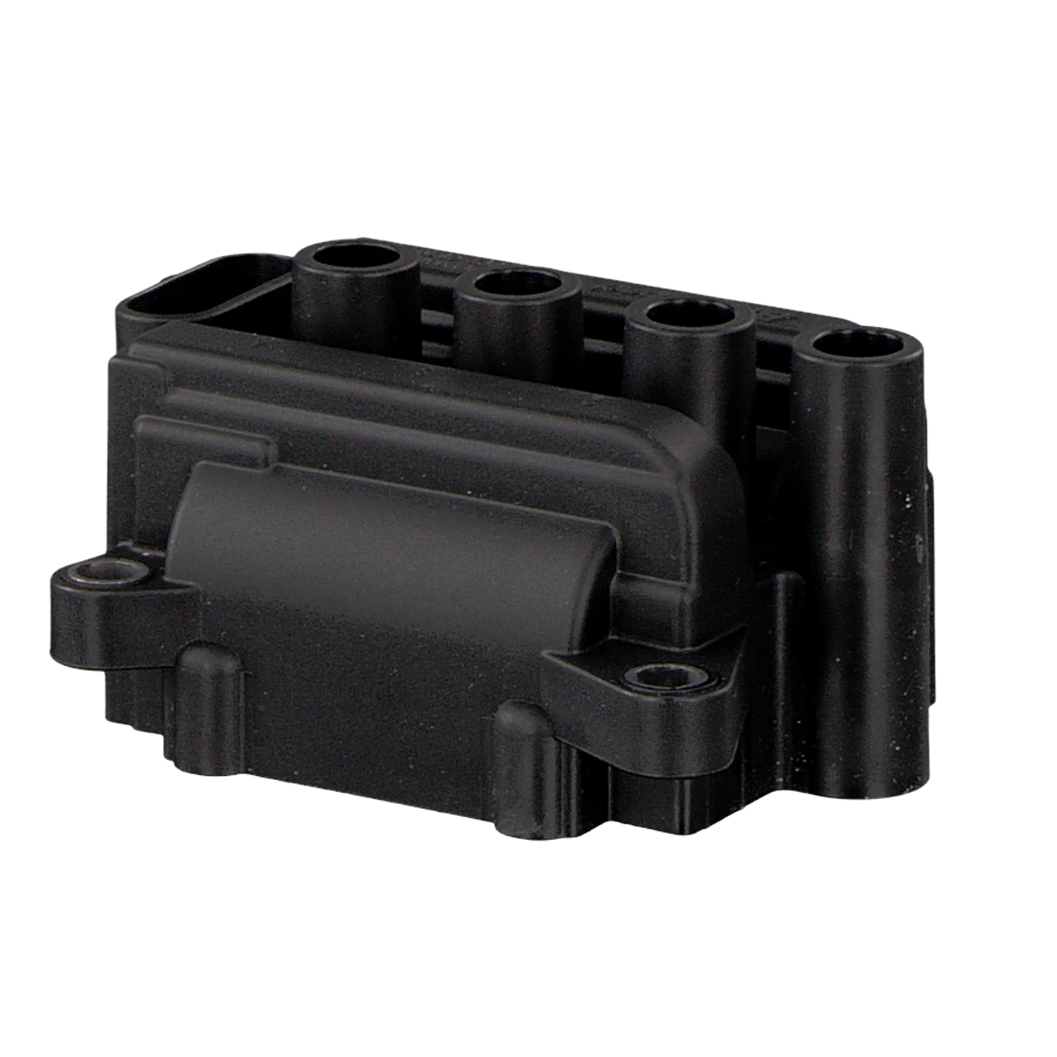 Número OEM 82 00 702 693 - Bobina de ignição 36703 RENAULT, NISSAN, DACIA, TESLA, RENAULT TRUCKS