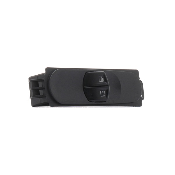 Alfa e-Parts AF00456 Fensterheberschalter Mercedes Vito W639