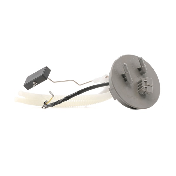 Volkswagen CORRADO (53I) fuel level sensor Alfa e-Parts AF05130