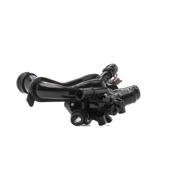 Alfa e-Parts AF08054 bride de liquide de refroidissement CITROËN C4 Coupé 1.6 VTi 120CV 2011