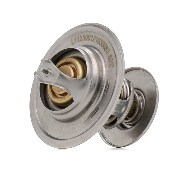 OEM nummer 96 160 901 - Termostat, kylvätska AF10568 VW, PEUGEOT, OPEL, CITROËN, TVR