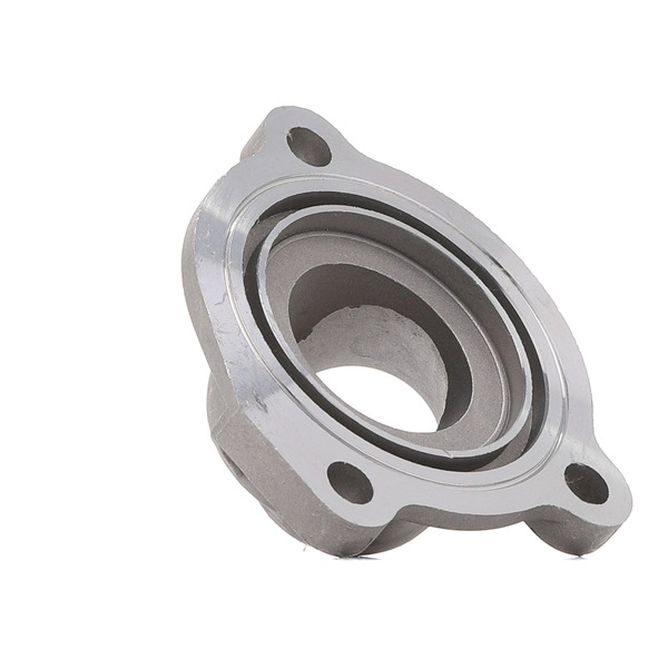 Thermostaathuis AF10687 Alfa e-Parts SEAT 127 Hatchback 0.9 1975 45 Pk