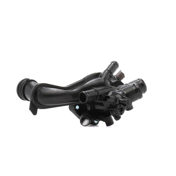 Numéro OEM 1336 CC - Boîtier du thermostat AF10733 PEUGEOT, CITROËN, LAND ROVER, DS