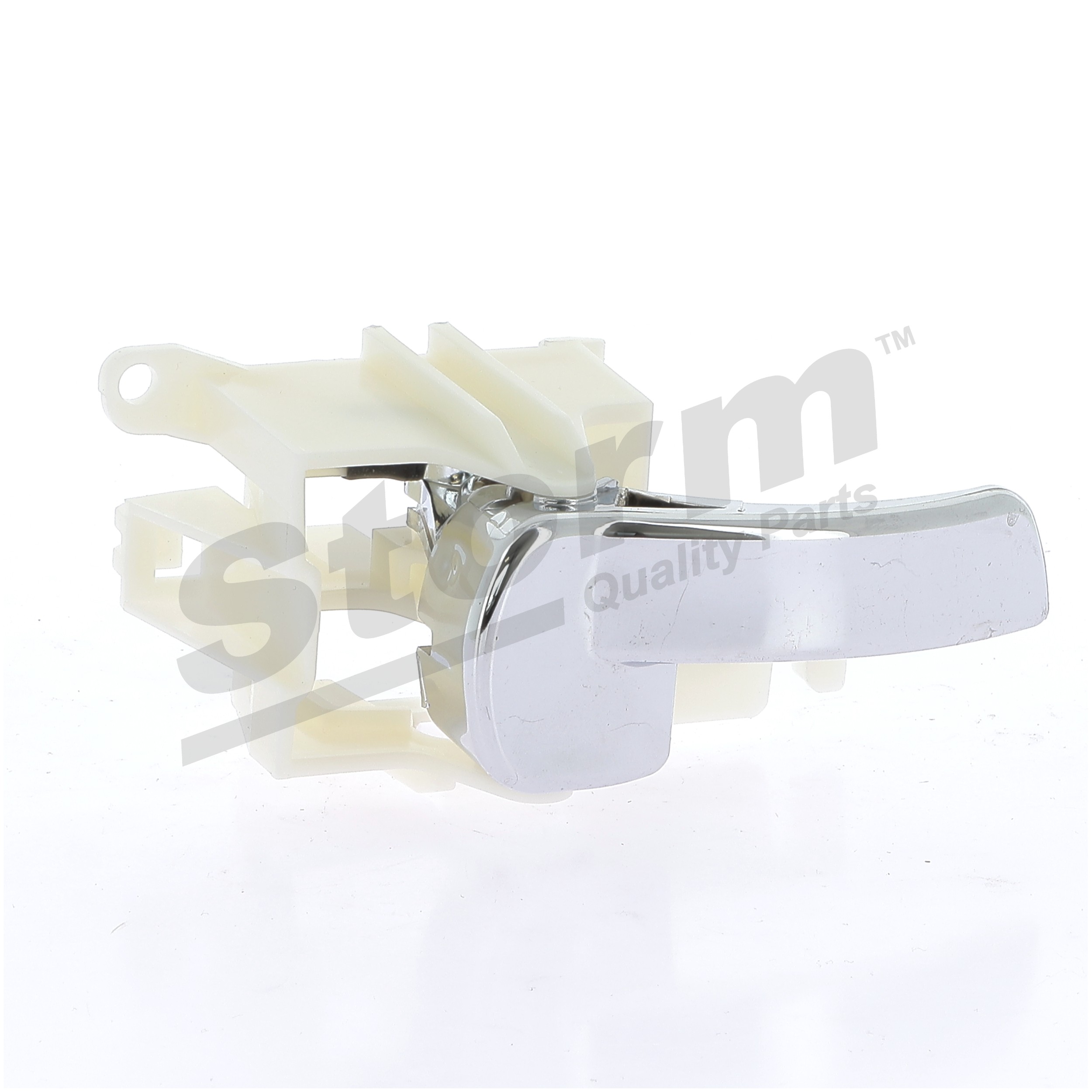 STORM QUALITY PARTS 150736 Door handle ALFA ROMEO 147 (937) 1.9 JTD 16V 136 hp Diesel 2006