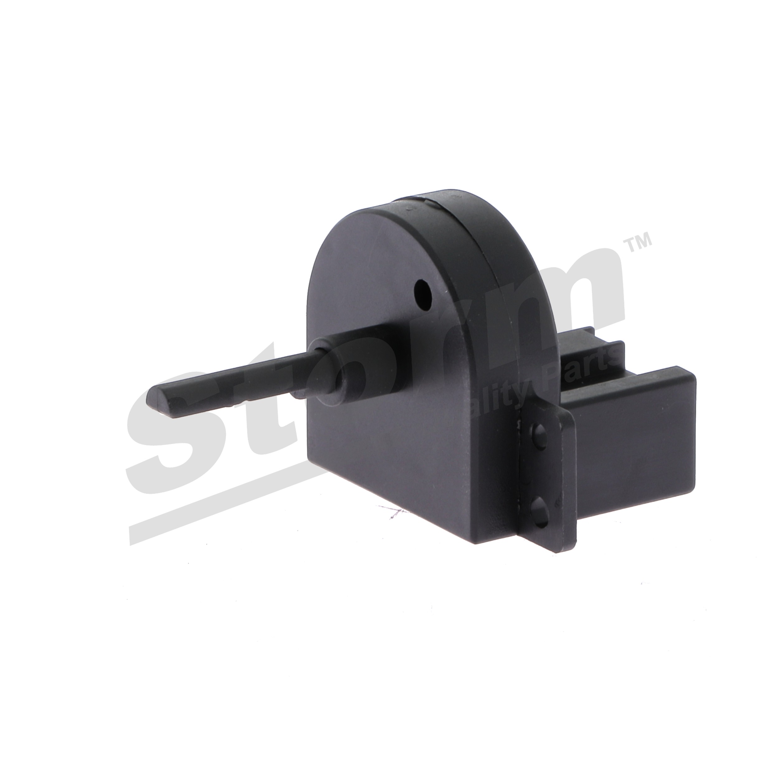 STORM QUALITY PARTS 29049 blower control unit FIAT Ducato III Van (250, 290) 2.0 D 115 Multijet 116hp 2016