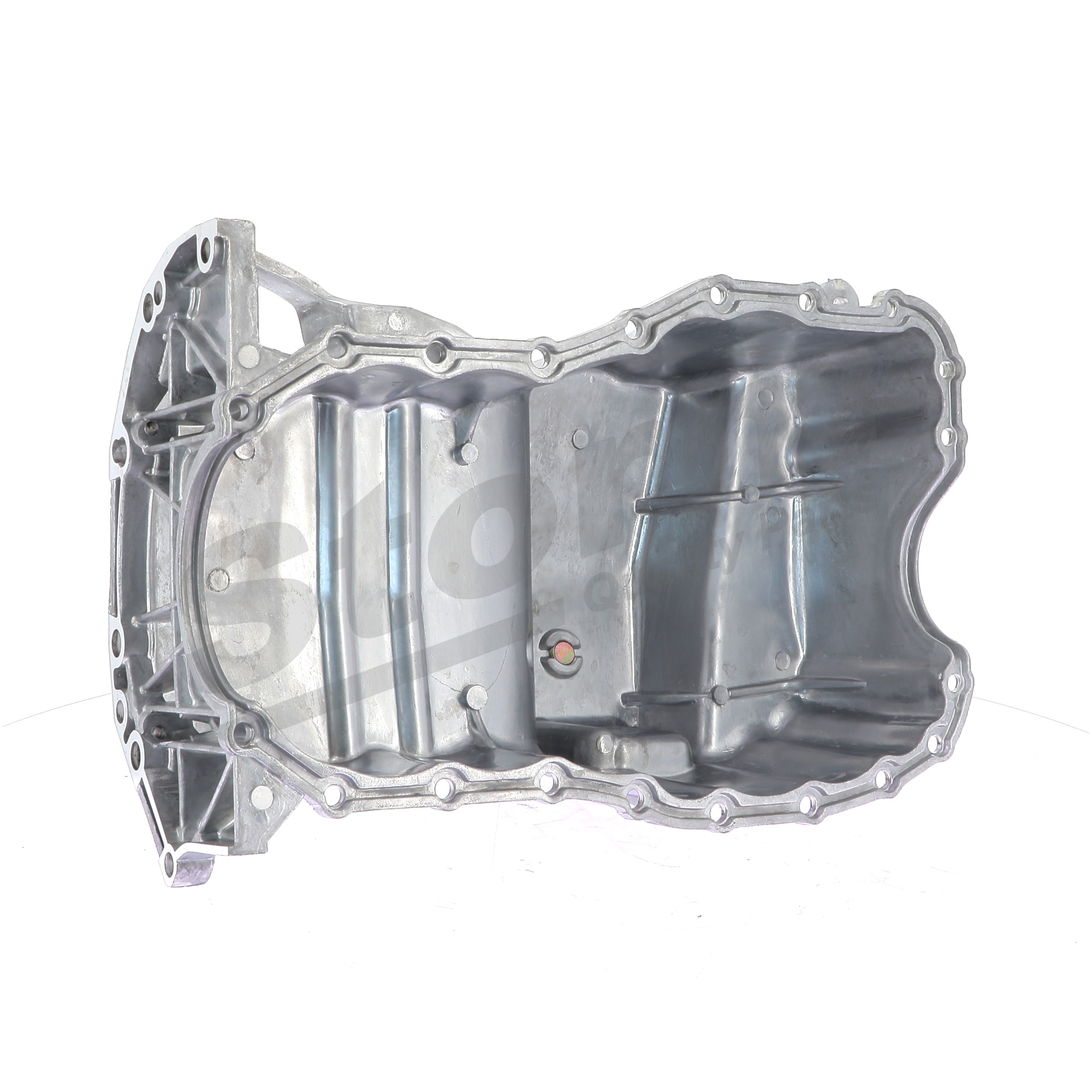 Ölwanne 5495 STORM QUALITY PARTS RENAULT Megane Scenic (JA) 1.6 e 1997 90 PS