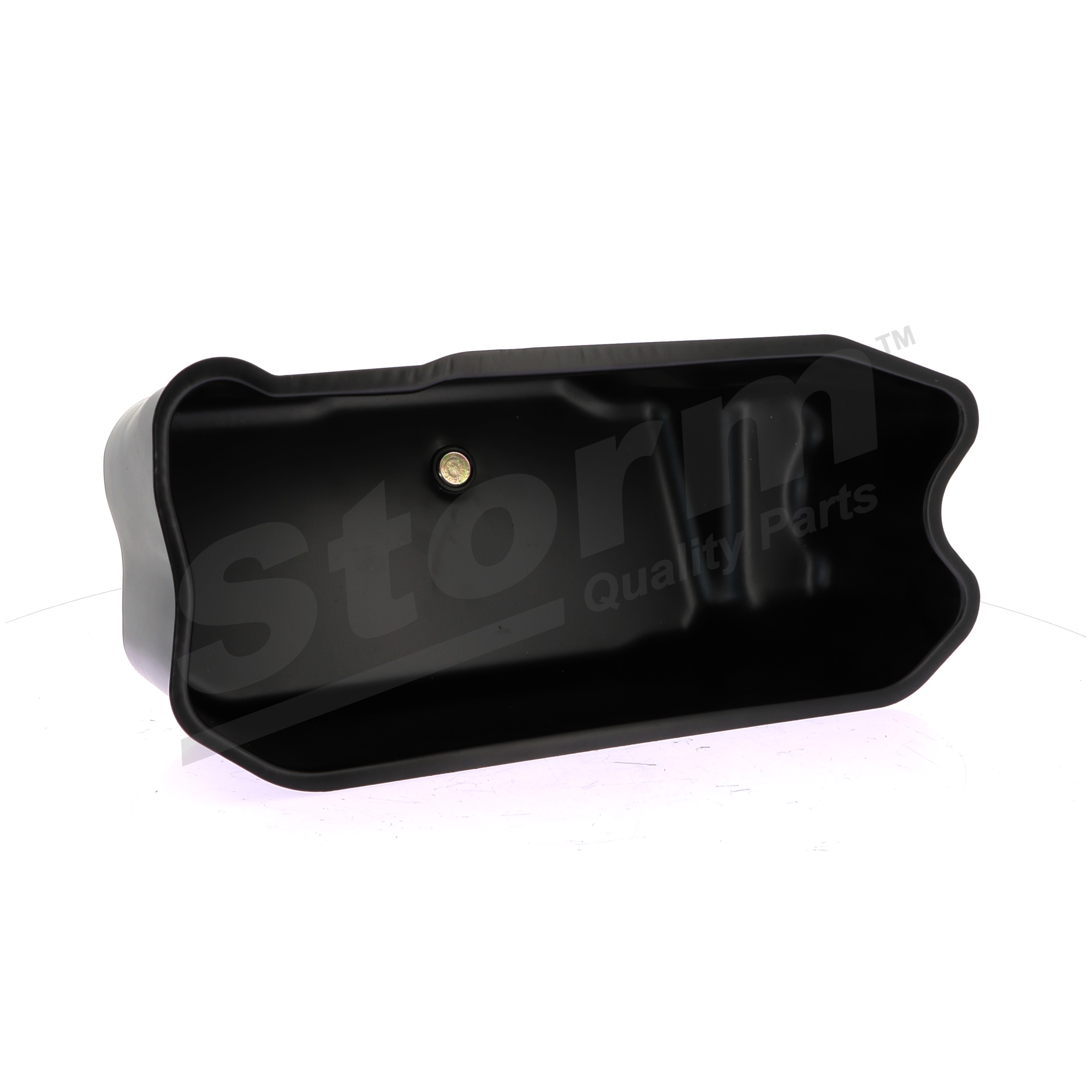 Número OEM 5 0401 8305 - Cárter de aceite F14397 PEUGEOT, CITROËN, FIAT, ALFA ROMEO, IVECO