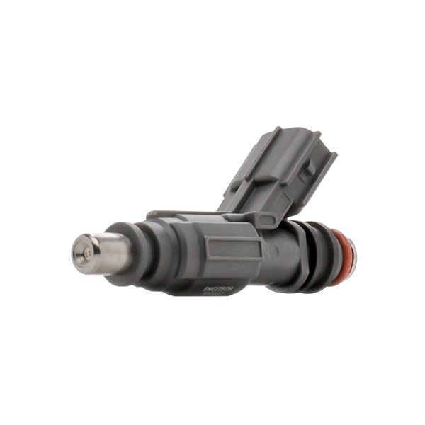 TOYOTA injector nozzle ENGITECH ENT900027