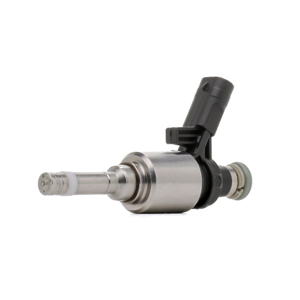 ENGITECH Pumpe-Düse-Element Direkteinspritzung ENT900028 30,72 € online erwerben