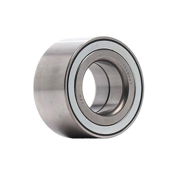 OEM nummer 71 714 457 - Hjullejesæt 10L9097-JPN FORD, PEUGEOT, CITROËN, OPEL, FIAT