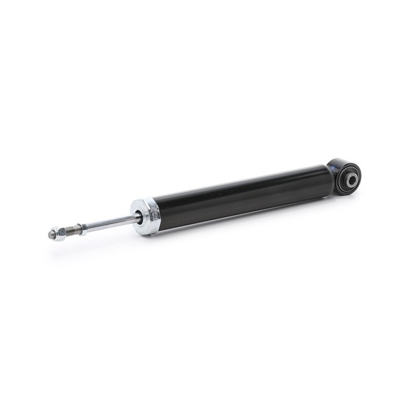 RIDEX 854S18680 Stoßdämpfer Nissan Murano Z51