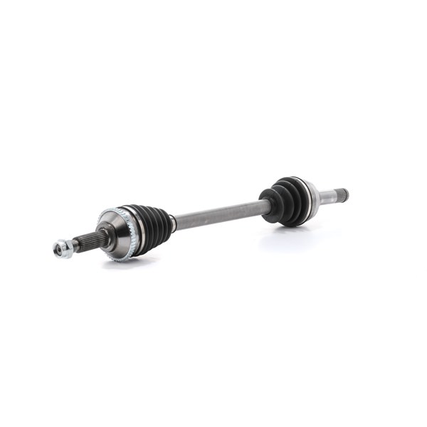 Gelenkwelle 13D1220 RIDEX JAGUAR S-Type (X200) 4.0 V8 1999 276 PS