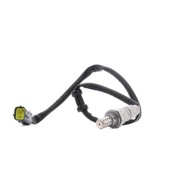 Numer OEM 96 418 965 - Sonda lambda 3922L0965 OPEL, FIAT, CHEVROLET, DAEWOO, CADILLAC
