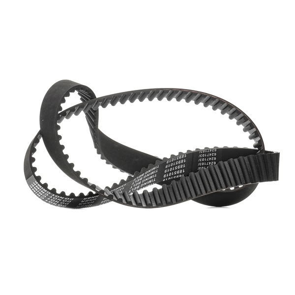 Número OEM 82 00 248 497 - Correia dentada 306T0059P RENAULT, NISSAN, DACIA, SANTANA, RENAULT TRUCKS