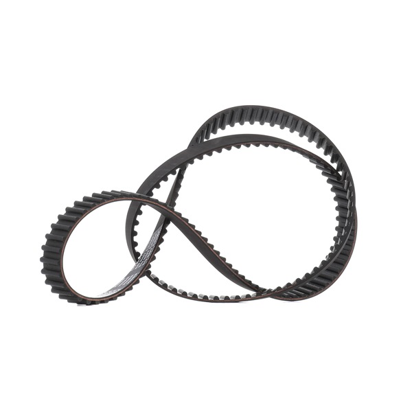 Número OEM 30819383 - Correia dentada 306T0137P NISSAN, VOLVO