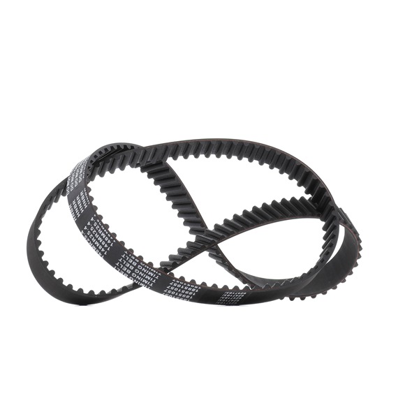 RIDEX PLUS 306T0064P Timing belt RENAULT Trafic Van (T1, T3, T4, T2) 2.1 D 58 hp Diesel 1987
