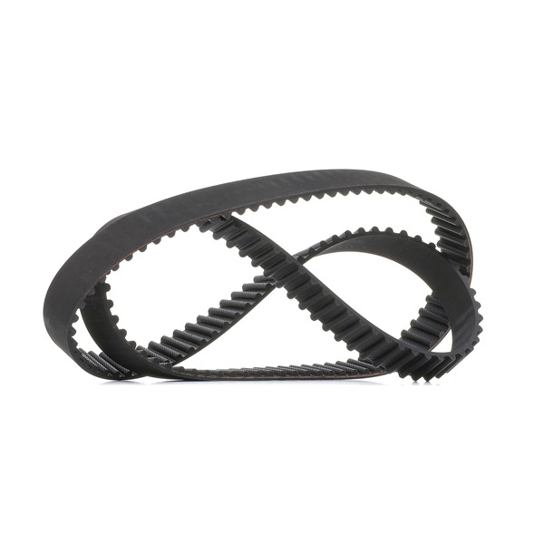 Número OEM 1 639 171 - Correia dentada 306T0307P FORD