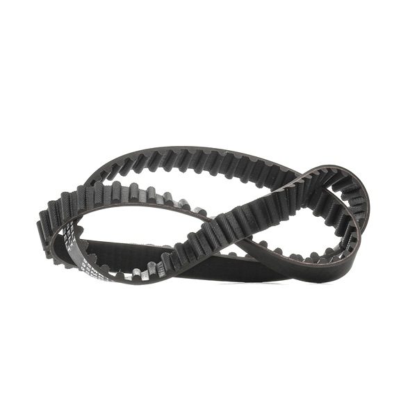 RIDEX PLUS 306T0021P timing belt RENAULT Clio I Hatchback 1.4 79hp 1994