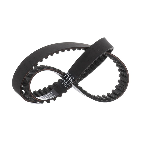 Número OEM 1 079 390 - Correia dentada 306T0048P FORD