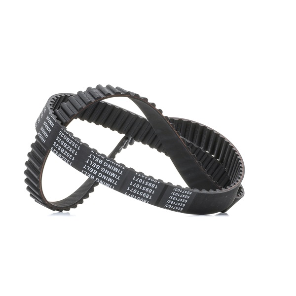 Tandriem 306T0043P RIDEX PLUS Volkswagen Passat B2 Variant (33B) 1.6 TD 1984 70 Pk