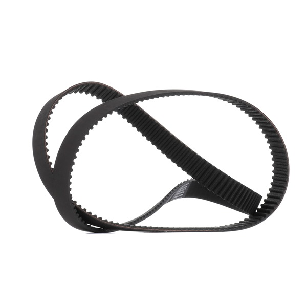 Número OEM 13028 AA231 - Correia dentada 306T0070P NISSAN, SUBARU, BEDFORD
