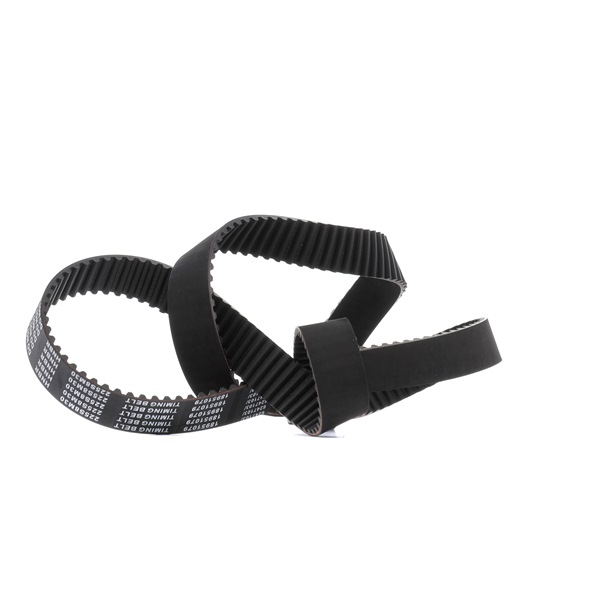 RIDEX PLUS 306T0116P timing belt VAUXHALL Vectra Mk2 (C) Saloon (Z02) 3.2 V6 211hp 2006