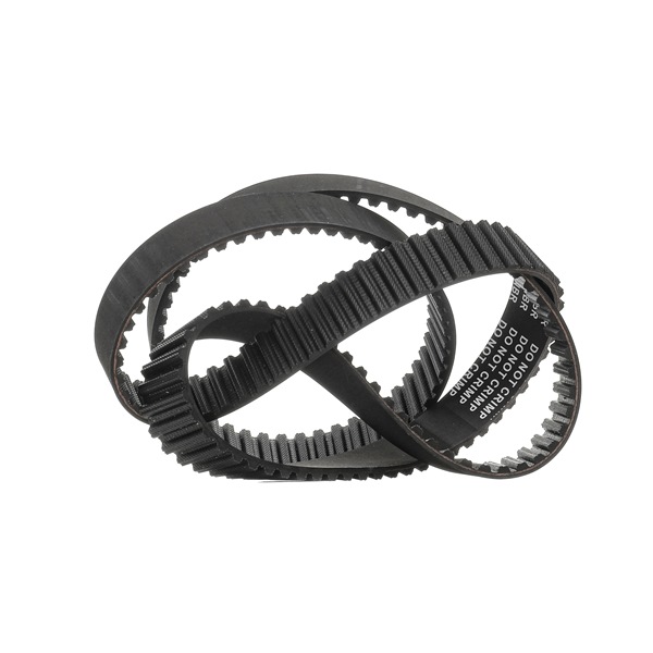 RIDEX PLUS 306T0038P Timing belt ALFA ROMEO 155 (167) 1.7 T.S. 16V 140 hp Petrol 1997