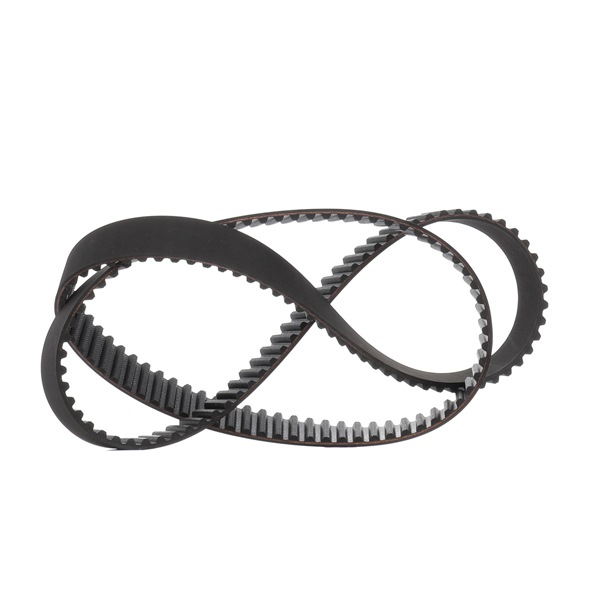 OEM nummer 058 109 119 B - Kamrem 306T0040P VW, AUDI, SKODA, SEAT, CUPRA
