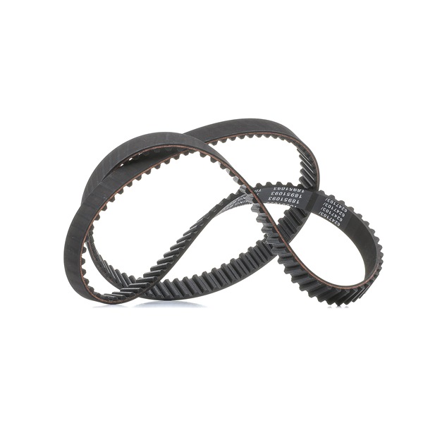 Numéro OEM 054 109 119 E - Courroie de distribution 306T0042P AUDI, NISSAN, HONDA