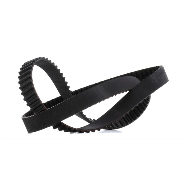 RIDEX PLUS 306T0249P courroie de distribution OPEL Movano A Van (X70) 1.9 DTI (FD) 80CV 2001