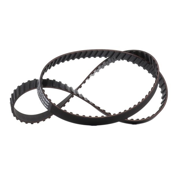 Número OEM 271713 - Correia dentada 306T0065P FIAT, VOLVO, DAF