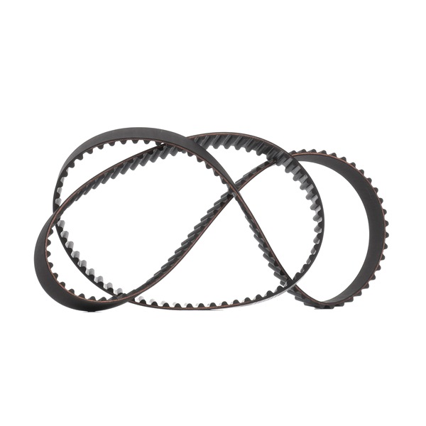 Número OEM 30 864 046 - Correia dentada 306T0250P VOLVO, MITSUBISHI