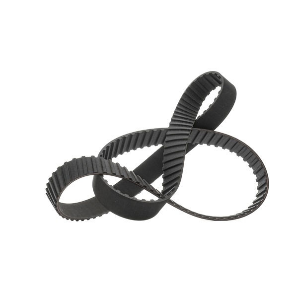 RIDEX PLUS 306T0340P timing belt ALFA ROMEO 164 (164) 2.0 V6 Turbo 201hp 1996
