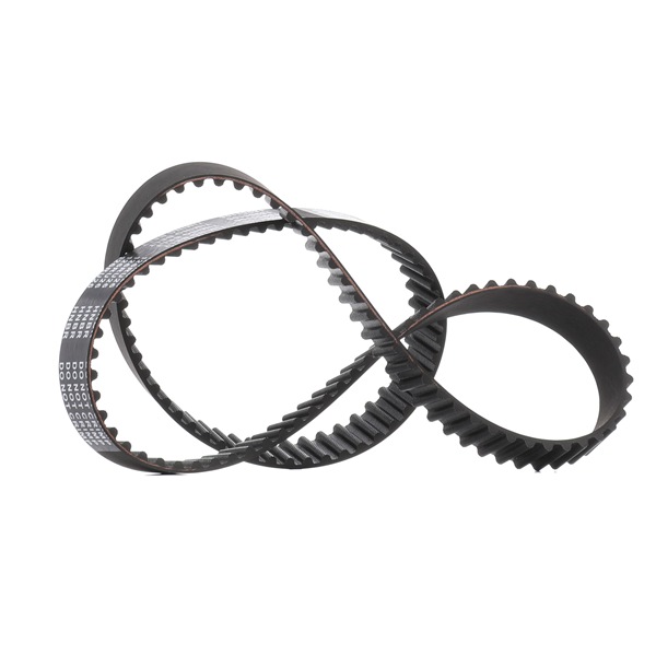 Correia dentada 306T0336P RIDEX PLUS HONDA Integra II Sedan (DB6, DB7, DB8, DB9) 1.8 VTEC (DB8) 1994 180 cv