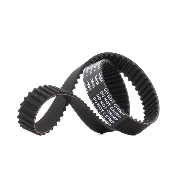 OEM nummer 12 761 A78 B00 - Kamrem 306T0202P SKODA, MITSUBISHI, CHEVROLET, SUZUKI, DAEWOO