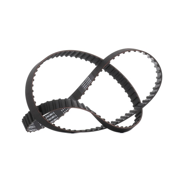OEM-Nummer 037 109 119 C - Zahnriemen 306T0106P VW, AUDI, FORD, SKODA, SEAT