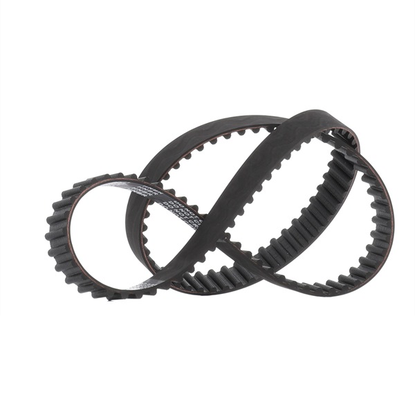 RIDEX PLUS | Correia Dentada N.º dentes: 110 306T0153P BMW 3 Sedan (E36) 1994 baratos online