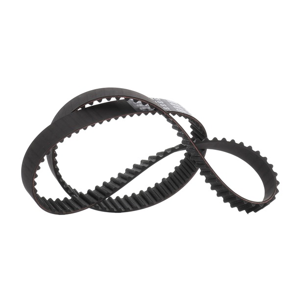 Número OEM 96 814 098 - Correia dentada 306T0172P PEUGEOT, OPEL, CITROËN, KIA, SKODA