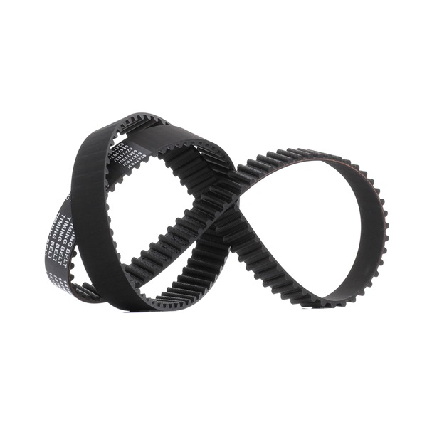 Número OEM 0816 68 - Correa dentada 306T0205P PEUGEOT, CITROËN, DS