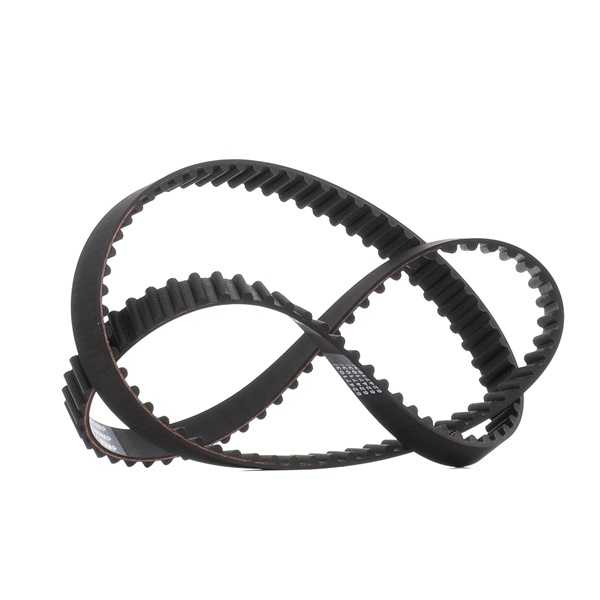 SUPER 5 (B/C40_): Timing Belt from RIDEX PLUS