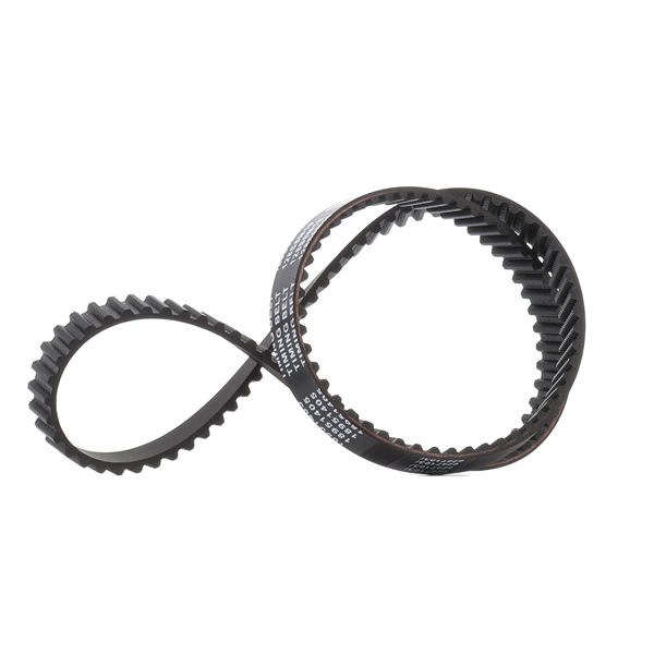 Número OEM 030 109 119 A - Correia dentada 306T0185P VW, AUDI, SEAT, SKODA, CUPRA