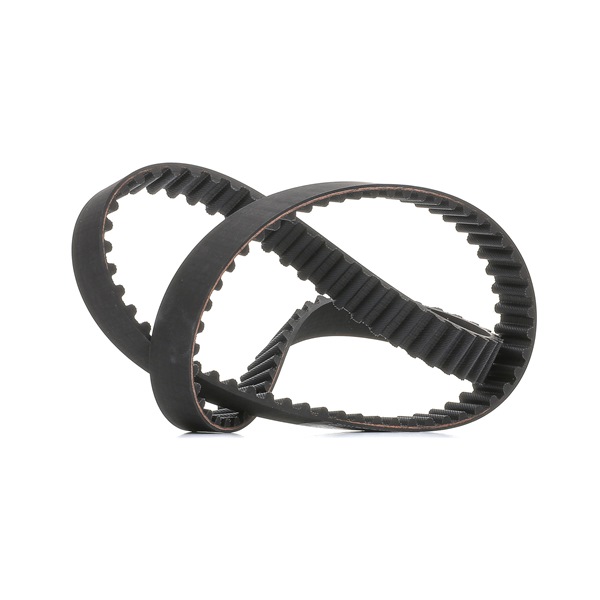 Correia dentada 306T0026P RIDEX PLUS OPEL Frontera A Sport SUV Cabrio (U92) 2.0 i 1998 115 cv